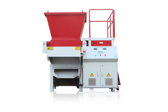 30 HP At Gücü Tek Çubuklu Çöpçatan 380v 50hz Palet için