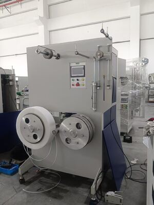9-32 mm Genişlikler İçin PET Kayış Yarı Otomatik Sarıcı