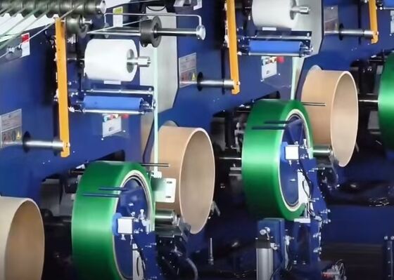 Modüler Tasarımlı: Kolay Bakım, Maksimum Çalışma Süresi