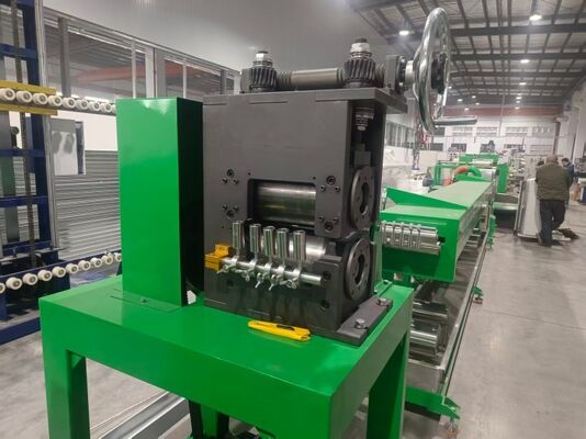 Ünlü Çizim, Sürekli Kalite