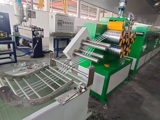 Soğutma Tanklarında Kesintisiz Üretim İçin Otomatik Su Seviyesi Kontrolü