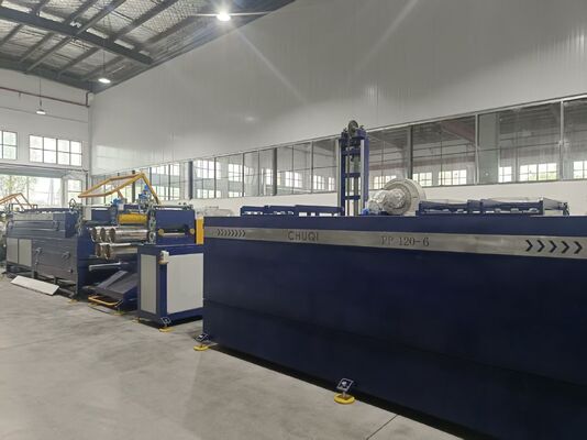 Durable 38CrMoAlA Alloy Steel Screw and Barrel with HRC58-60 Surface Hardness and Nitrided Surface Treatment