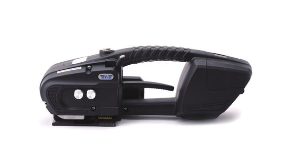 V3 Düzenlenebilir PP PET Kemer Aracı 14.4V 4.0Ah 57.6Wh Pil ile