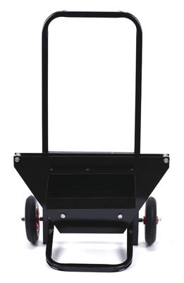 PP Polyester PET Kemer dağıtıcı Mobil Kemer dağıtıcı