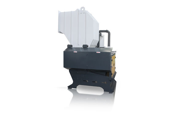 380v 50hz Döner Bir Çaplı Çöpçatan Özel Ekran Ağı Çaplı