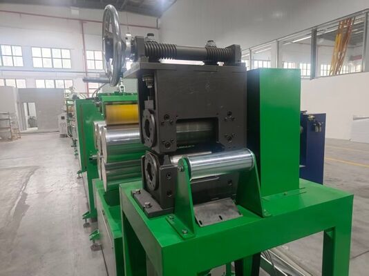 Kesin ayarlanabilirlik, çok yönlü performans