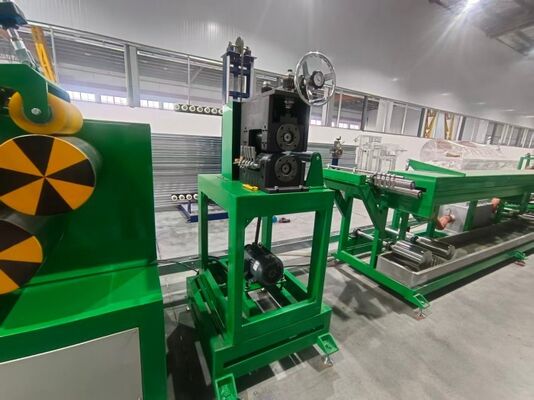 Özelleştirilmiş Desen Tasarımı, Ürün Özgünlüğünü Sergiliyor – İsteğe Bağlı Kabartma Silindiri Oyma Hizmeti