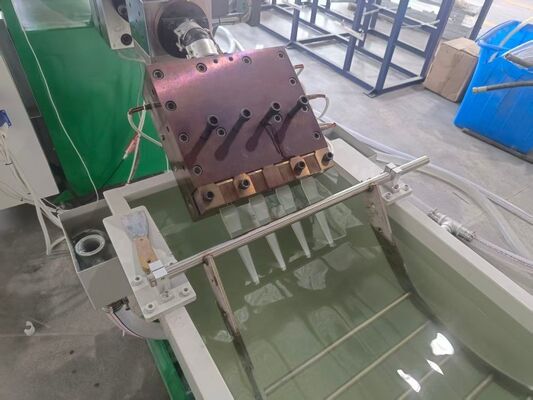 Önerilen zemin alanı ≥20 m2 olan alan tasarrufu düzenlemesi