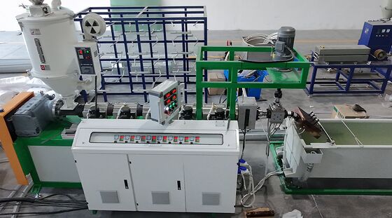 Tam belgelendirme: Çizimler, Kılavuzlar, Şemalar ve Sertifikalar Sağlandı